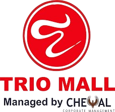 Trio Mall